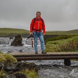 Matthijs Peeperkorn profielfoto
