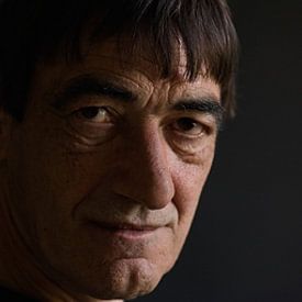 Willem Melssen Profile picture