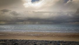 storm at sea by Photo_Minuscule