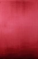 Roter Farbverlauf