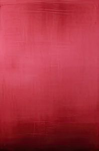 Roter Farbverlauf