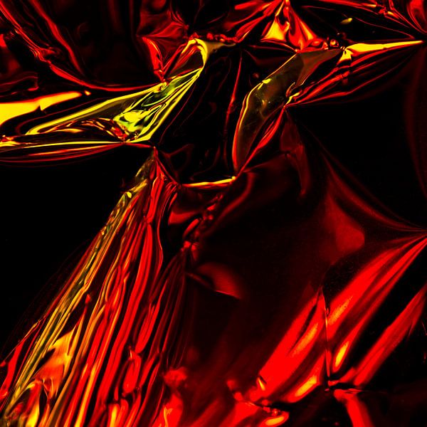 abstract 3 van arjan doornbos