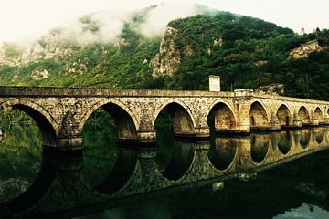 Višegrad
