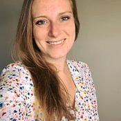 Danique Otten profielfoto
