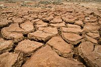 Broken Earth