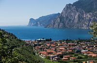 Lake Garda