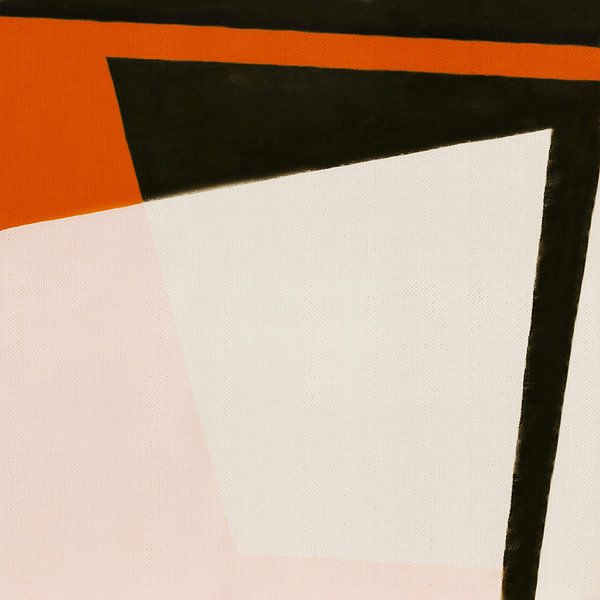 Naughty 01 van Fernando Vieira