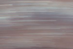 lignes d'amarrage