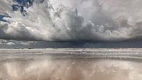 bad weather coming