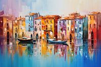 Burano