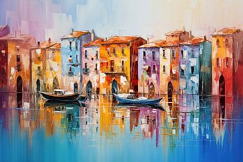 Burano