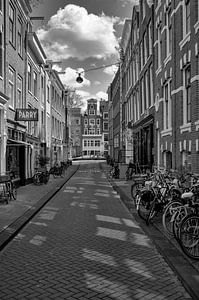 Erste Looierdwarsstraat