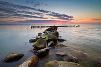 The Rock Enkhuizen