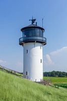 Fat Berta lighthouse