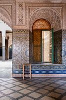 Kasbah Telouet