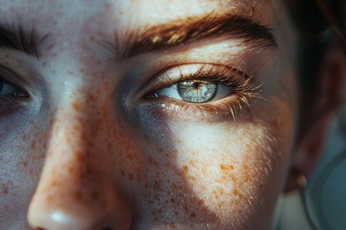Moment of the soul