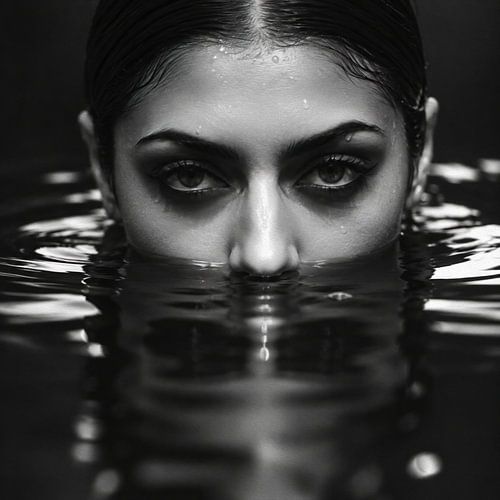 Wasser