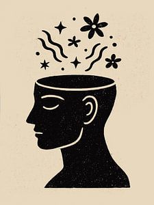 Open Mind No 02
