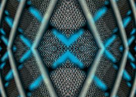 iron style V von artpictures.de