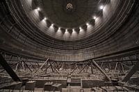 UFO factory