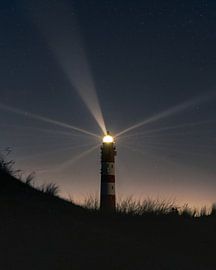 In alle richtingen van wukasz.p