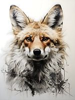 Vos