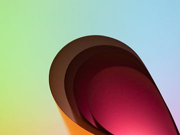 color art 4