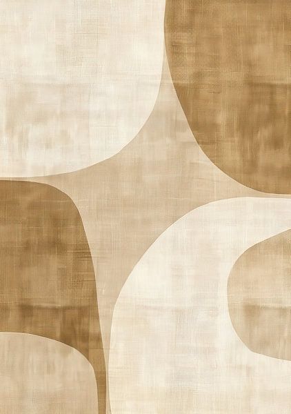 Un travail simple et minimaliste par Collection Moderne