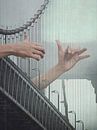 Melodische brug van Vertigo Artography thumbnail
