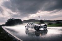 Donkervoort GTO