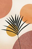 Palm Vibes