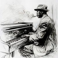 Jazz Serenade