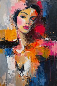 Urban Muse