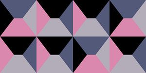 Pattern 04