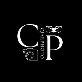 Charlotte Gohl profielfoto