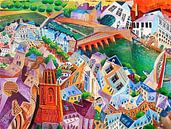 Maastricht by Jeroen Quirijns thumbnail