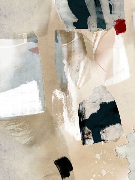 Carpediem par Roberto Moro