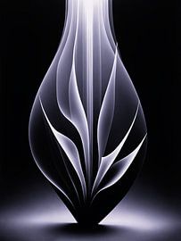 Desire van Hilde Remerie Photography and digital art