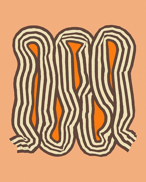 Loose Ends 2 by Jazzberry Blue