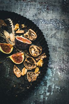 Vijgen (gezien bij vtwonen)