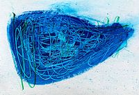 Ocean Frequencies
