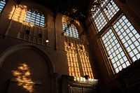 Pieterskerk Leiden