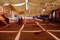 Market