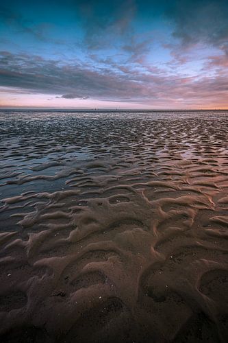 Terschelling (Nederland)