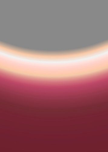 慕 von ÂME LIBRE STUDIO