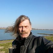 Leo Hoogendijk Profile picture