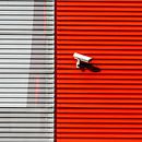 Industrieel contrapunt van Hans Kwaspen thumbnail