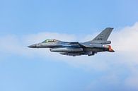F16 van Leo van Valkenburg thumbnail