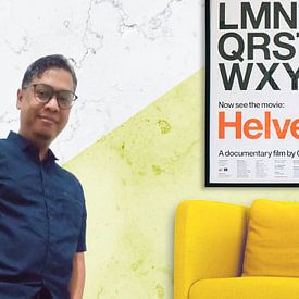 Panji Gita photo de profil