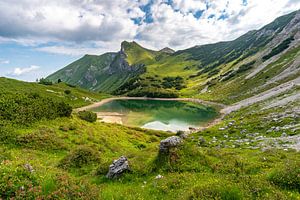 Tannheimer Tal